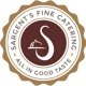 Sargent's Fine Catering