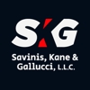 Savinis, Kane, & Gallucci gallery