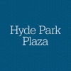 Hyde Park Plaza gallery