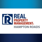 Keyrenter Property Management Hampton Roads
