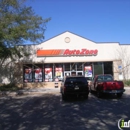 AutoZone - Automobile Parts & Supplies