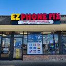 EZ PHONE FIX - Computer Data Recovery