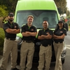 SERVPRO of Cumberland, Morgan & White Counties gallery