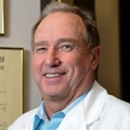 Mark Douglas Dickens, DDS - Dentists