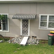 Gallery Image Number 6