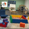 Mindcolor Autism - ABA Therapy gallery
