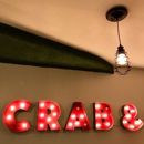 Franklnds Crab & Co - Restaurants