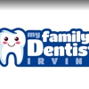 Irving Dental gallery