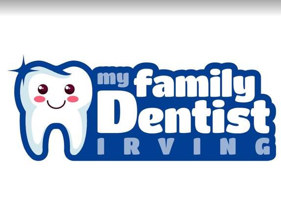 Irving Dental - Irving, TX