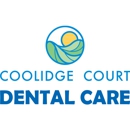 Coolidge Court Dental Care - Dentists