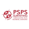 PSPS Surveying Inc. gallery