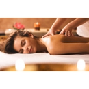 Empress Massage - Massage Services