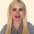 Mariel Feld, Counselor