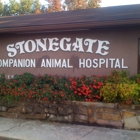 Stonegate Companion Animal Hospital