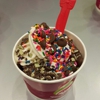 Menchie's Frozen Yogurt gallery