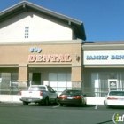 Sky Dental