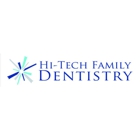 Hi Tech Family Dentistry