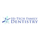 Hi-Tech Family Dentistry