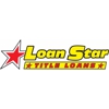 LoanStar Title Loans - Closed gallery