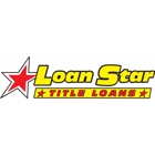 LoanStar Title Loans - Closed