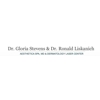 Dr. Gloria Stevens & Dr. Ronald Liskanich; Aesthetica Spa M.D. gallery