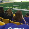 Bob Ford Field at Tom-Mary Casey Stadium gallery