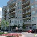 Plaza At Turtle Creek - Real Estate Management