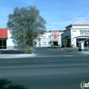 Las Vegas Chinese Christian Church - Churches & Places of Worship