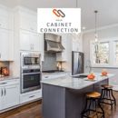 Your Cabinet Connection Inc - Cabinets