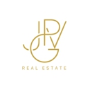 Juan Pablo Vidal Garcia - JPVG Real Estate - Real Estate Consultants