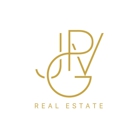 Juan Pablo Vidal Garcia - JPVG Real Estate