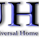 Universal Home Buyers Network - Real Estate Buyer Brokers