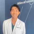 Song, Justin W, DDS - Dentists