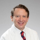 Michael P. Davis, MD - Physicians & Surgeons, Family Medicine & General Practice