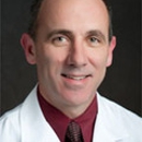 Dr. Jeffery B Hiltbrand, MD - Physicians & Surgeons