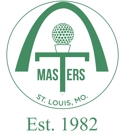 Tee Master Golf Club