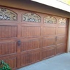 Los Angeles Garage Door And Opener gallery