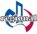 Regional Financial Planning - Financial Planning