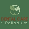 Dental Care at Palladium gallery