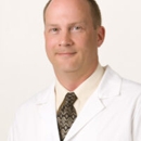 Andrew D. Watson, MD - Physicians & Surgeons, Internal Medicine