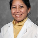 Maria-teresa U Arganoza-priess, DO - Physicians & Surgeons, Family Medicine & General Practice