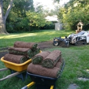 Quantum Sod - Sod & Sodding Service