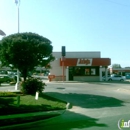 Arby's - Fast Food Restaurants