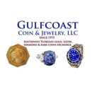 Gulfcoast Coin & Jewelry - Jewelers