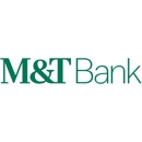M&T Bank - Closed - Banks