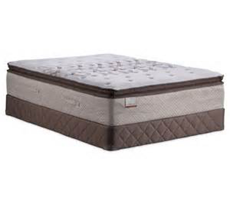 Mattress Outlet - League City, TX