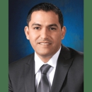 Hector Feria - State Farm Insurance Agent - Insurance