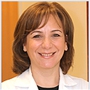 Dr. Anna Shoshilos, DO