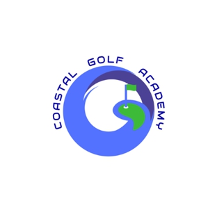 Coastal Golf Academy - Wilmington, NC