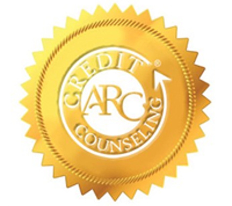 ARC Credit Counseling